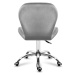 Huzaro Kancelářská židle Future 3.0