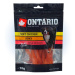 Ontario Snack Soft Chicken Jerky 70 g