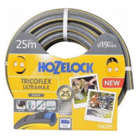 Zahradní hadice 25 m Tricoflex – HOZELOCK