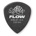 Dunlop Tortex Flow Standard 1.35 12ks