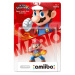 amiibo Smash Mario 1