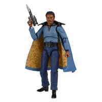 Star Wars Vintage Series figurka Lando Calrissian