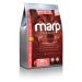 Marp Holistic Salmon ALS Grain Free 4kg