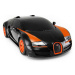 R/C auto Bugatti Veyron Grand Sport Vitesse (1:18)
