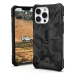 Kryt UAG Pathfinder SE, midnight camo - iPhone 13 Pro (113157114061)