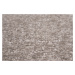 Associated Weavers koberce Metrážový koberec Gloria 39 - Bez obšití cm