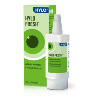 Hylo Fresh 10ml