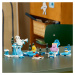 LEGO® Sněhové dobrodružství s Fliprusem – rozšiřující set 71417