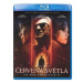 Červená světla - Blu-ray