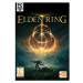 Elden Ring (PC)