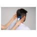 WAHL 79600-3716 Lithium Ion ColorPro