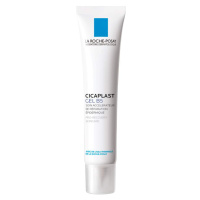 LA ROCHE-POSAY Cicaplast gel B5 40ml