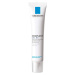 LA ROCHE-POSAY Cicaplast gel B5 40ml