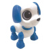 Lexibook Robot Power Puppy Mini