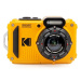 Kodak WPZ2 Yellow