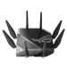 ASUS GT-AXE11000 Wi-Fi router