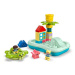 LEGO® DUPLO® 10989 Aquapark