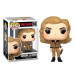 Funko Pop! The Sopranos Adriana La Cerva 1520