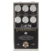 Origin Effects Cali76 FET Compressor Black