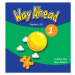 Way Ahead (new ed.) 1 Teacher´s Book Audio CD (2) Macmillan