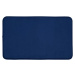 Tmavě modrá koupelnová předložka 50x80 cm – Catherine Lansfield