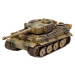 Revell Plastic ModelKit tank 03262 PzKpfw VI Ausf. H Tiger 1:72