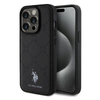 Kryt US Polo USHCP15XPYOK iPhone 15 Pro Max 6.7