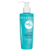 Bioderma ABCDerm Relax oil 200ml