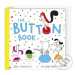 The Button Book - Sally Nicholls, Bethan Woollvin (ilustrátor) - kniha z kategorie Beletrie pro 