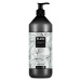 Black Blanc Volume Up Shampoo - šampon pro objem 1000 ml