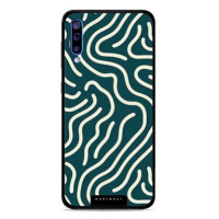 Mobiwear Glossy lesklý pro Samsung Galaxy A50 - GA61G