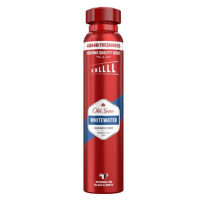 Old spice WhiteWater Deodorant ve spreji 250ml