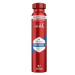 Old spice WhiteWater Deodorant ve spreji 250ml