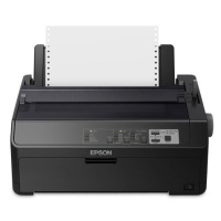 Epson FX-890IIN C11CF37403A0 jehličková tiskárna