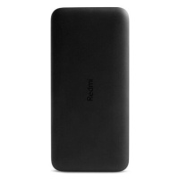 Xiaomi Redmi Powerbank 10000mAh