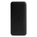 Xiaomi Redmi Powerbank 10000mAh