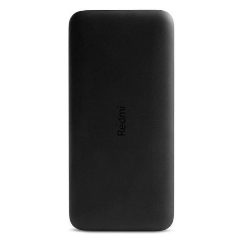 Xiaomi Redmi Powerbank 10000mAh