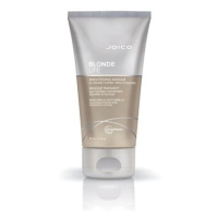 JOICO Blonde Life Masque rozjasňující maska pro blond vlasy 50 ml