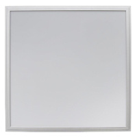 HEDA PANEL LED 40W 4400LM 860 120° 20 60X60CM