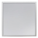 HEDA PANEL LED 40W 4400LM 860 120° 20 60X60CM