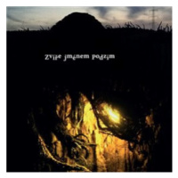 Zvíře jménem Podzim: Zvíře jménem Podzim: CD