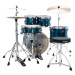 Tama IP58H6W-HLB Imperialstar - Hairline Blue