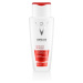 Vichy Posilující šampon s Aminexilem 200 ml