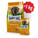 Happy Dog Piemont 10 + 1 kg