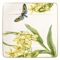 VILLEROY & BOCH AMAZONIA, 23 cm