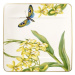 VILLEROY & BOCH AMAZONIA, 23 cm