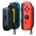 Joy-Con AA Battery Pack Pair