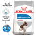 Royal Canin Medium Light Weight Care - dietní granule pro střední psy - 12kg