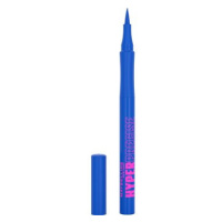 Maybelline New York Hyper Precise Liner Allday 720 Parrot 1 ml