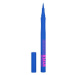 Maybelline New York Hyper Precise Liner Allday 720 Parrot 1 ml